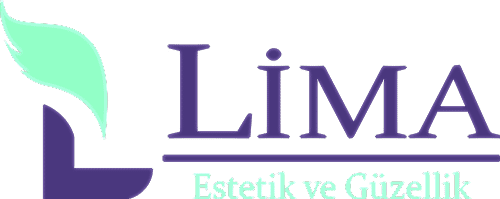 Kayseri Lazer Epilasyon Kayseri Cilt Bakım Lima Estetik Kayseri Güzellik Merkezi